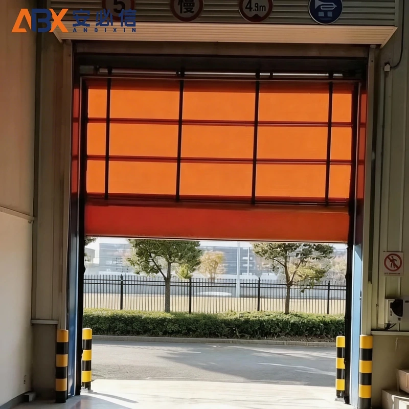 平凉市升降平台